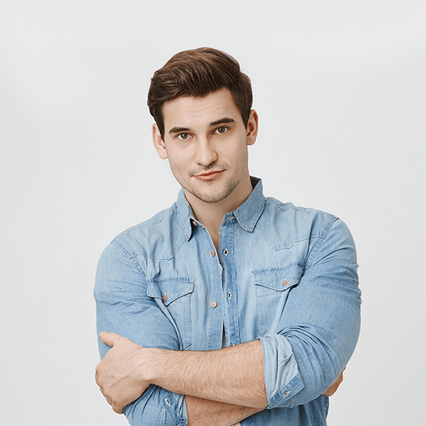 guy