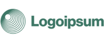 logo ex