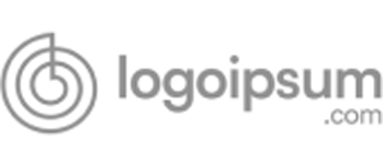 logo ex