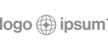 logo ex