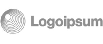 logo exmp